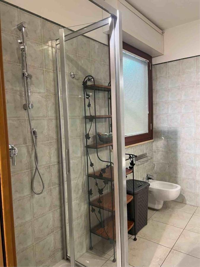 Casa Andrea A 1,5 Km Dal Mare! Daire Quartu SantʼElena Dış mekan fotoğraf